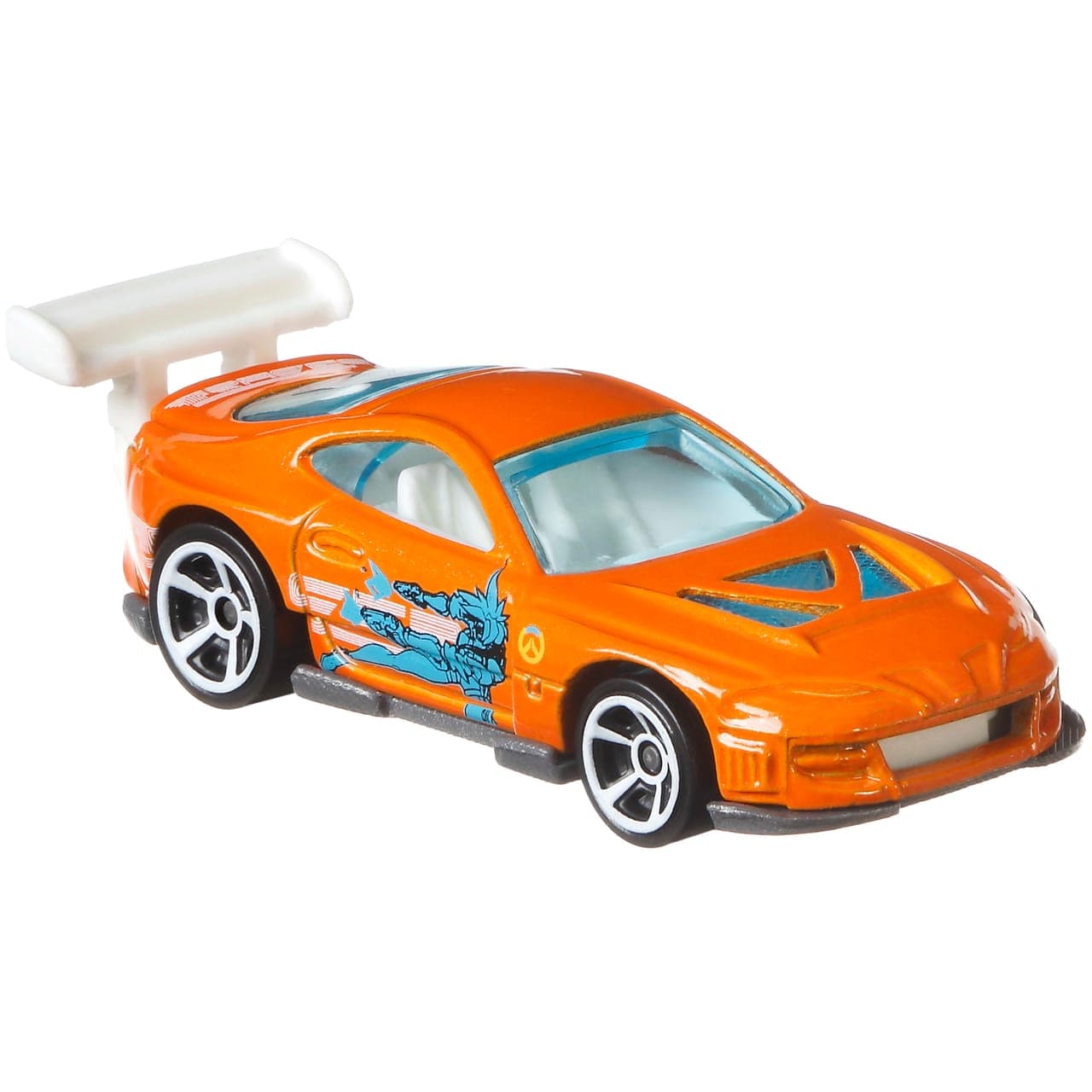 POWER PRO 4