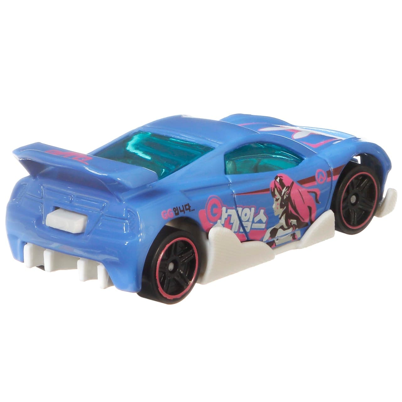 MS-T Suzuka 3