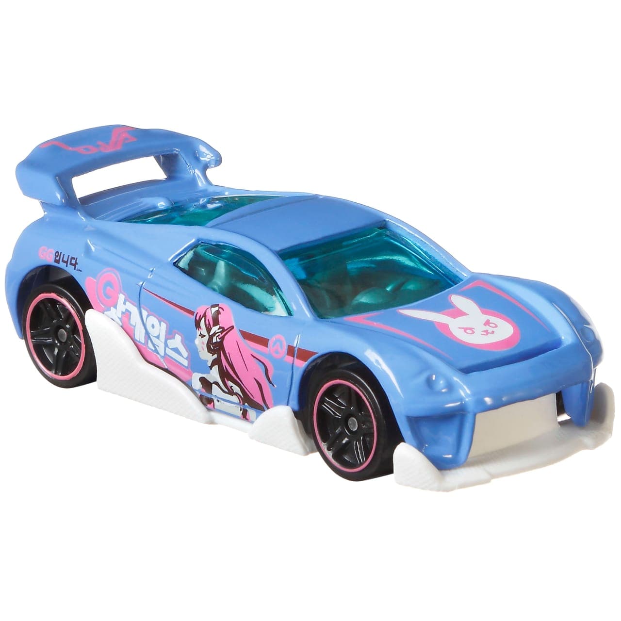 MS-T Suzuka 4