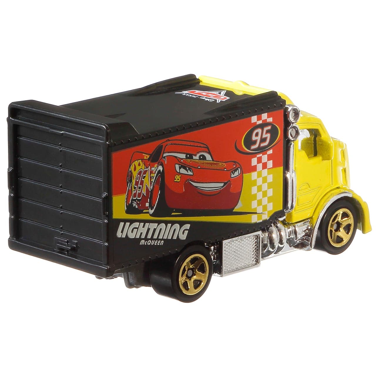 Hiway Hauler 2 2