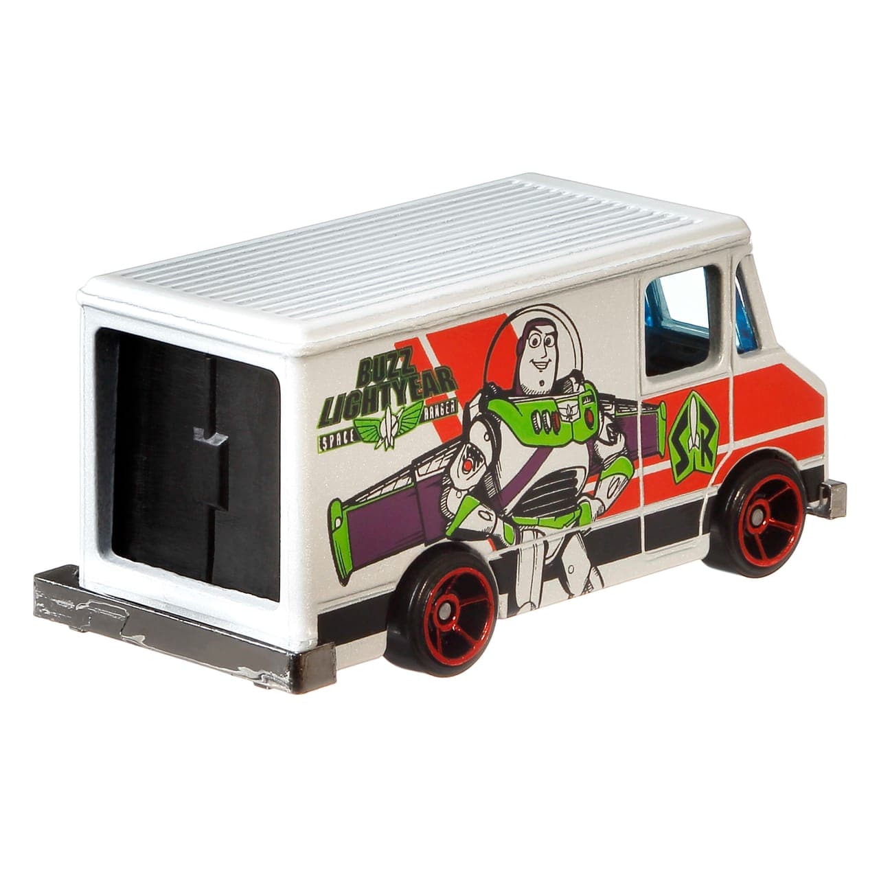 Combat Medic 2