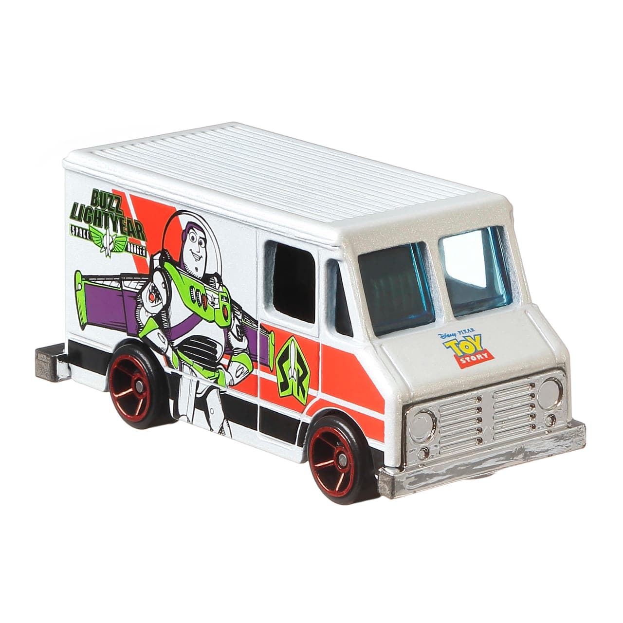 Combat Medic 3