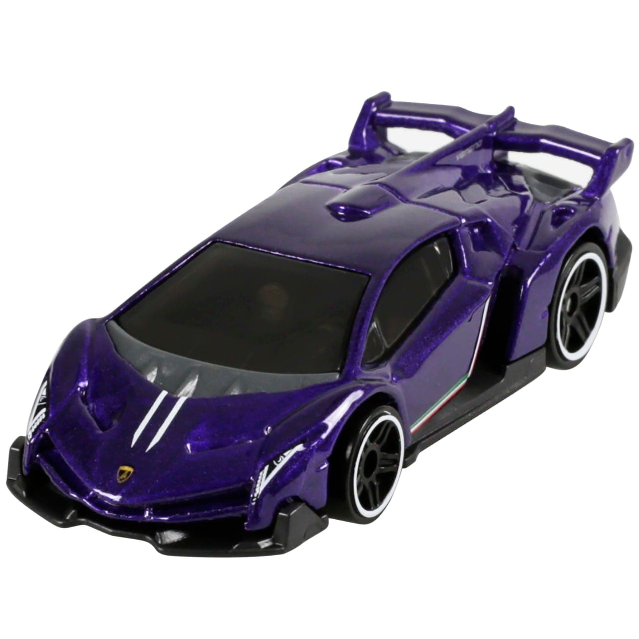 Lamborghini Veneno
