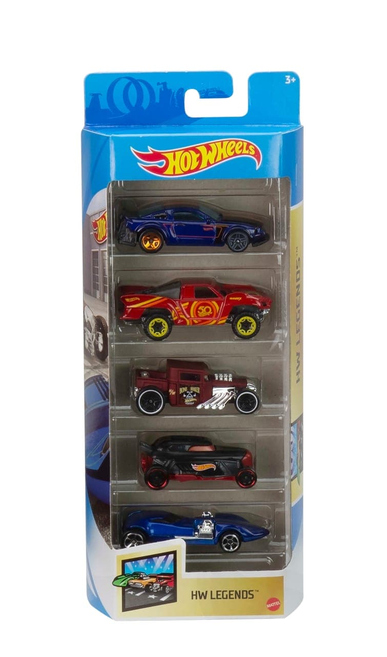 2005 Ford Mustang 2