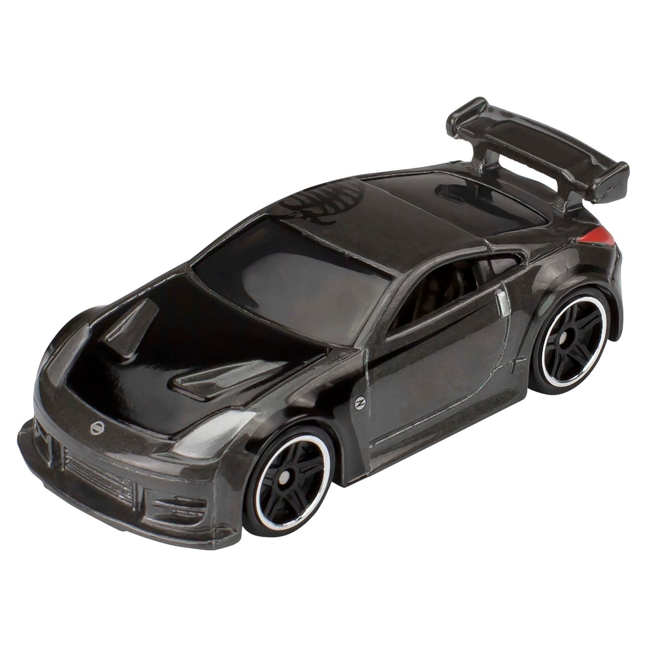 Nissan 350Z