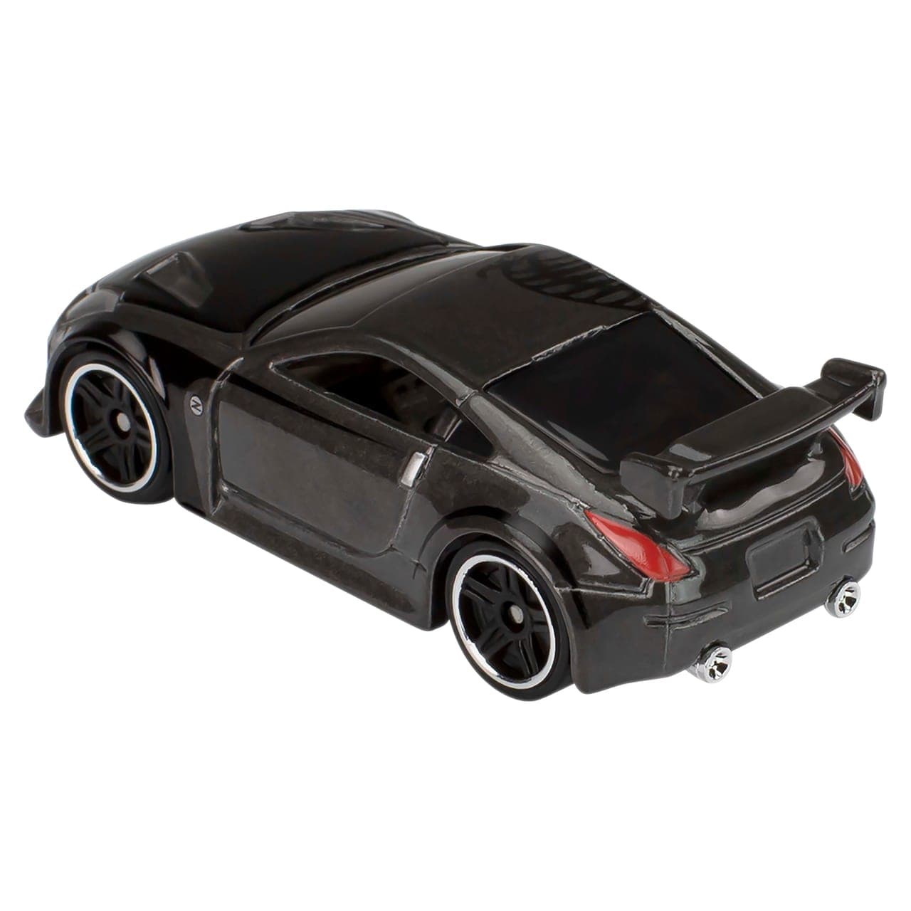 Nissan 350Z 3