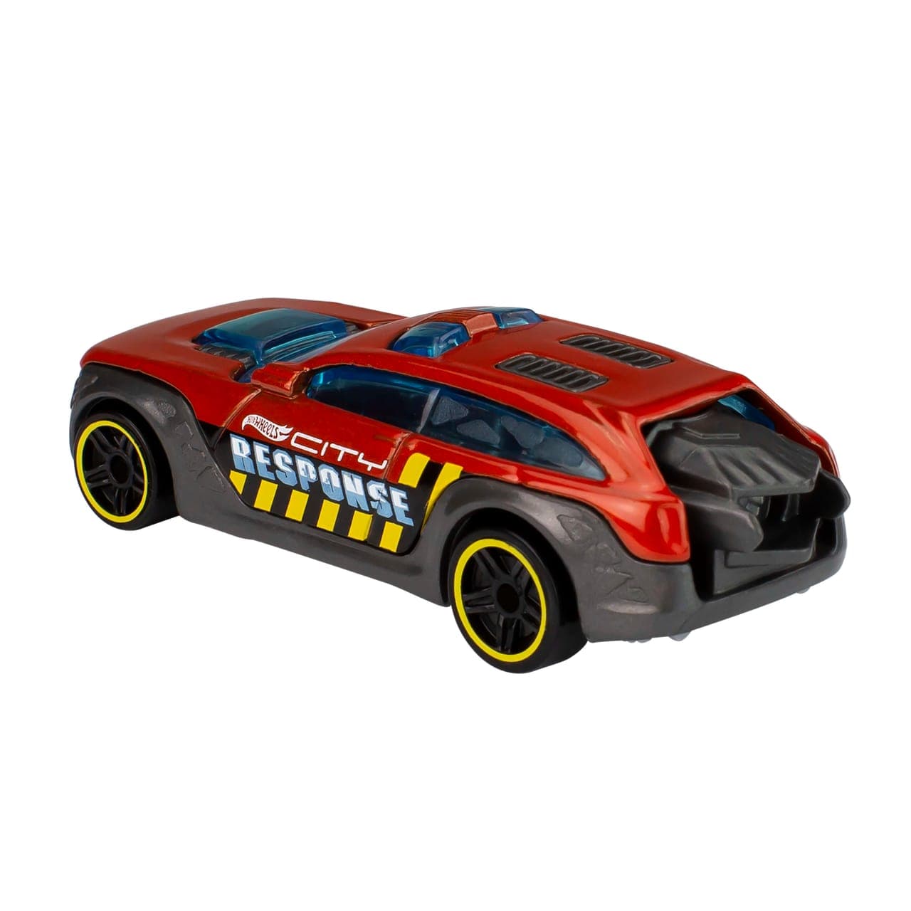 HW Pursuit 3
