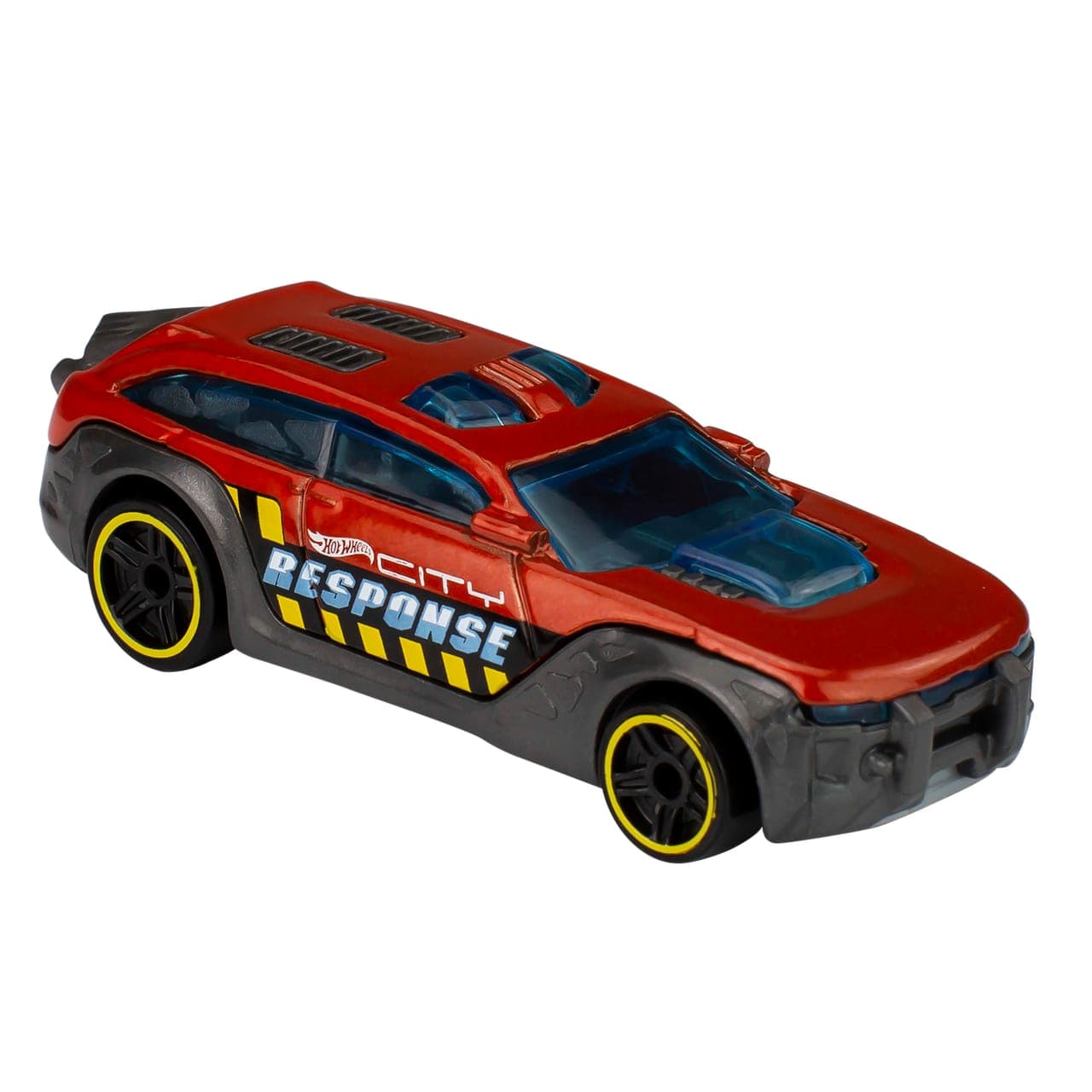HW Pursuit 4