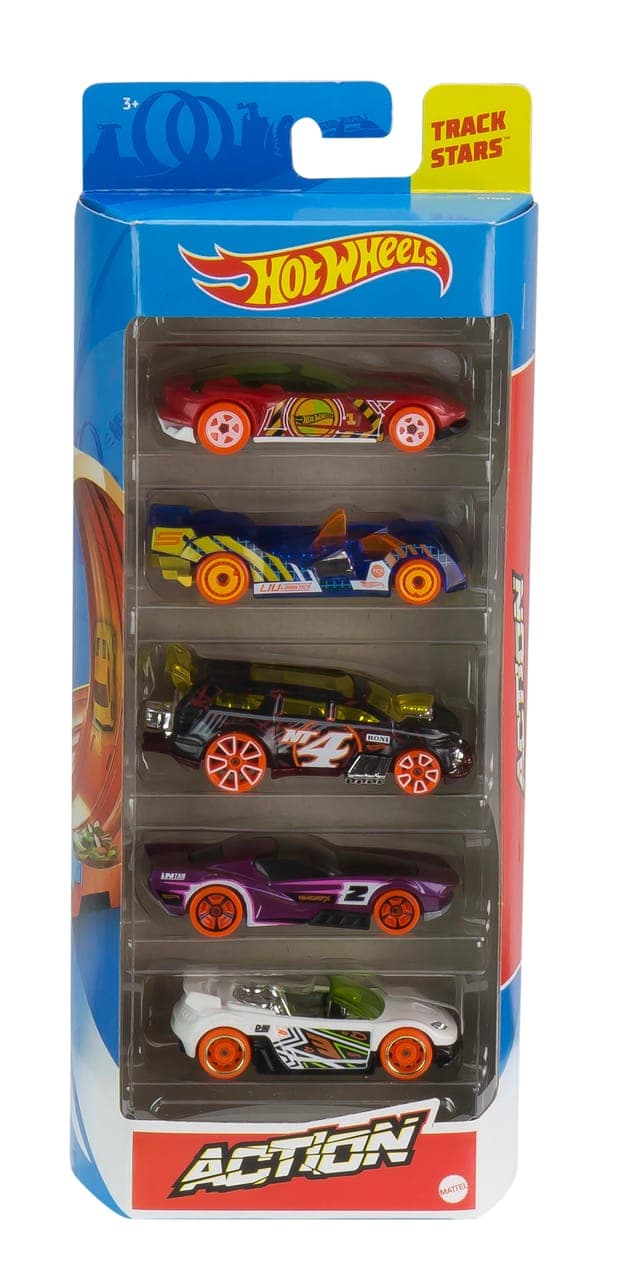Nitro Tailgater 2