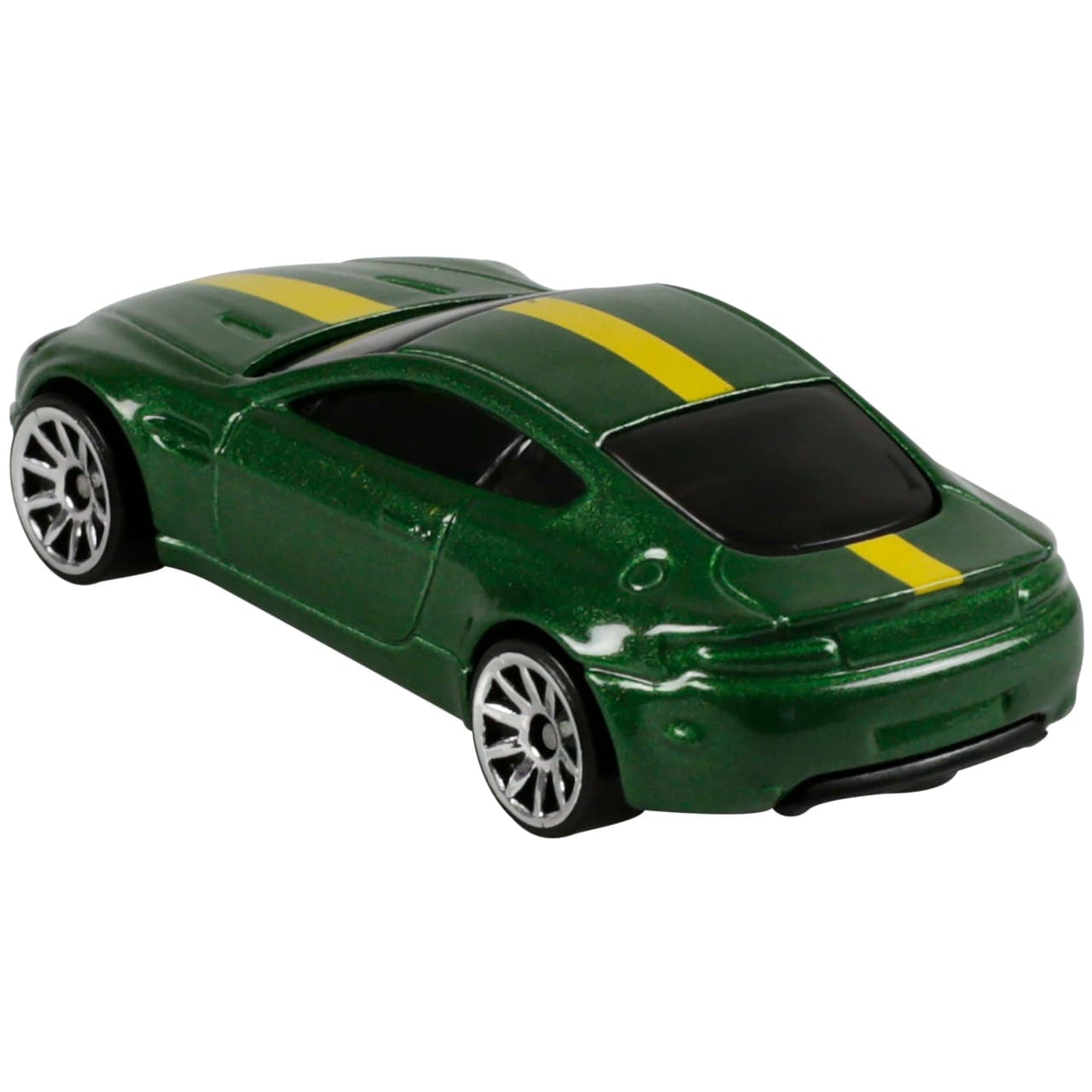 Aston Martin V8 Vantage 3