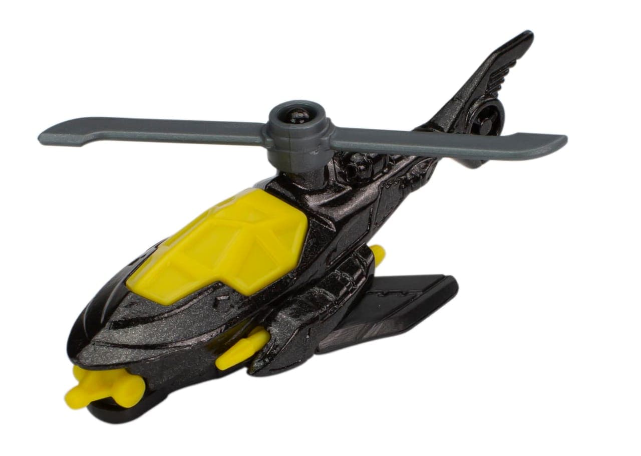 Batcopter