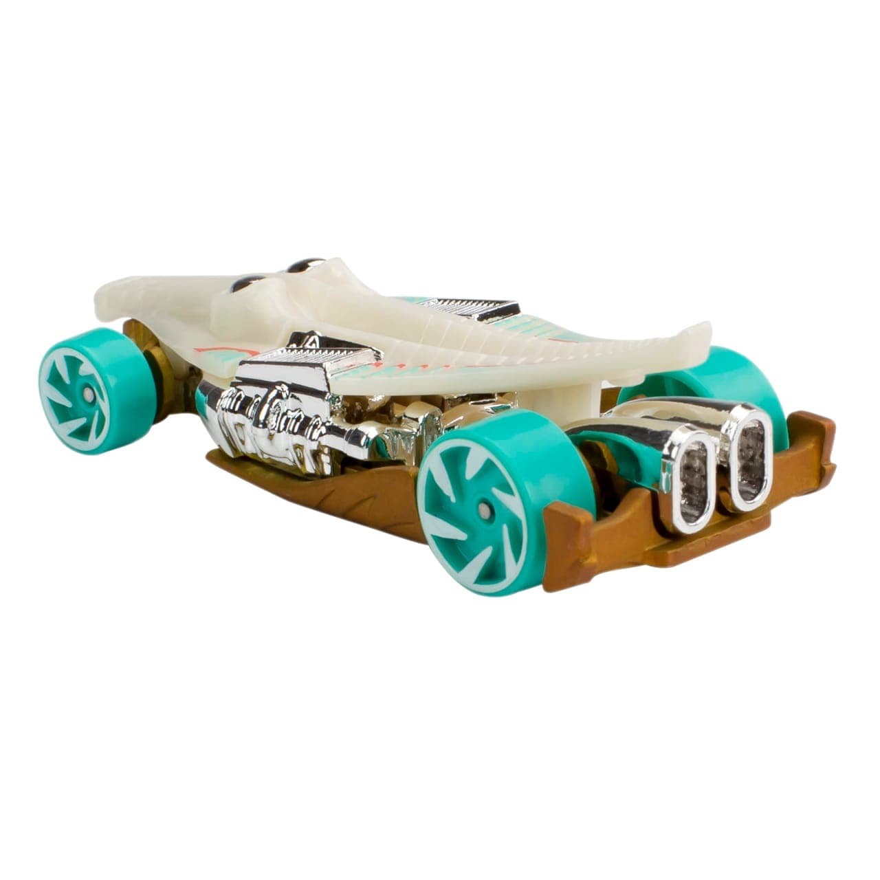 Croc Rod 3
