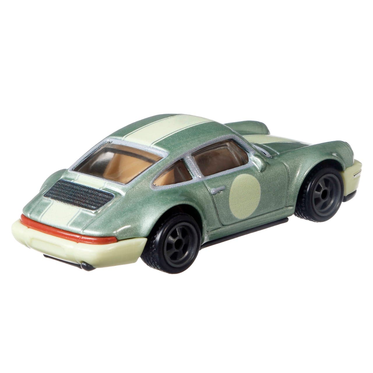 Porsche 964 3