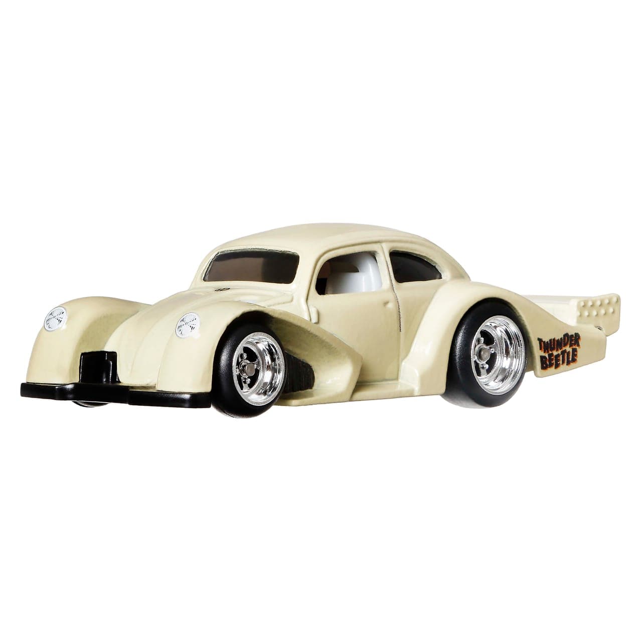 Volkswagen Käfer Racer