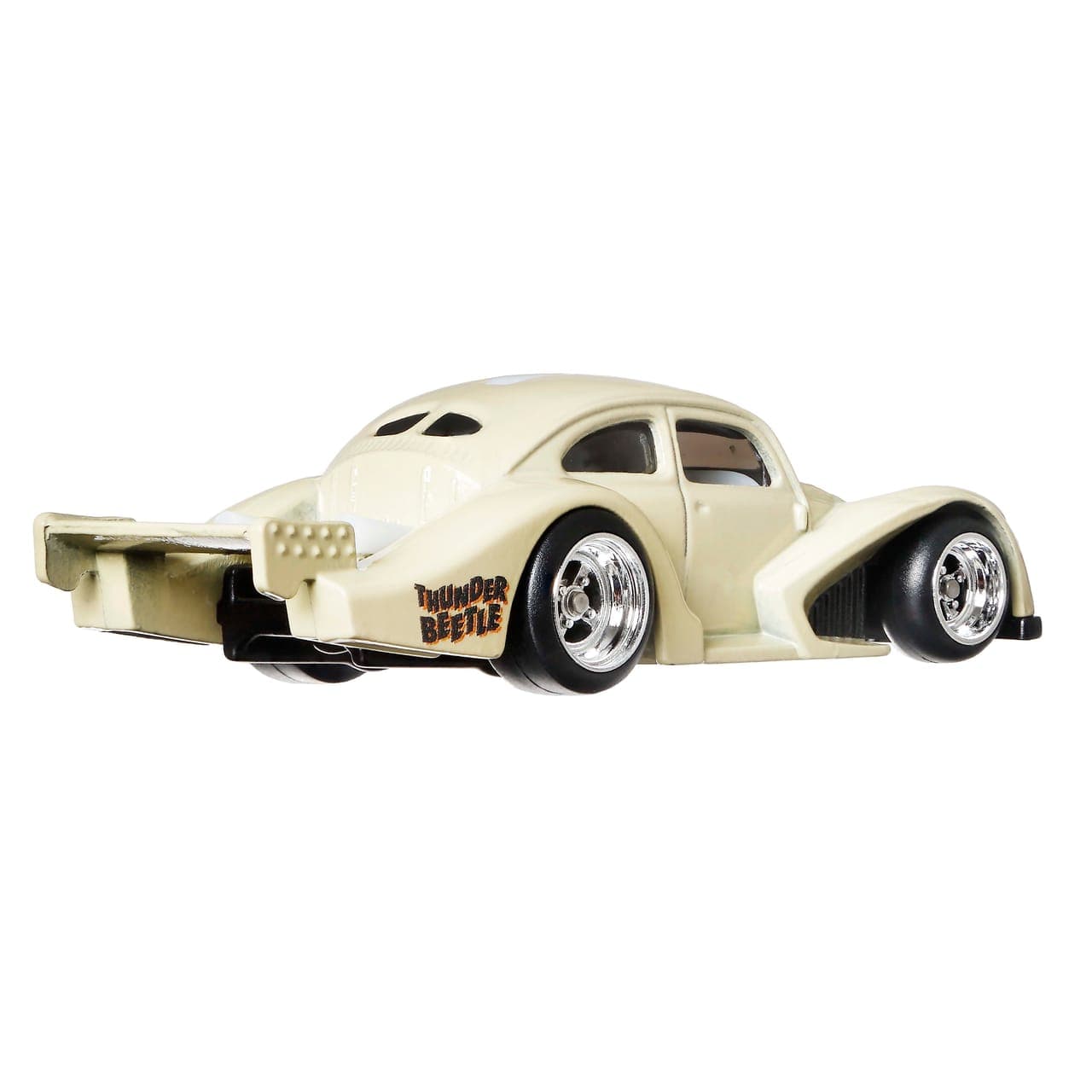 Volkswagen Käfer Racer 3