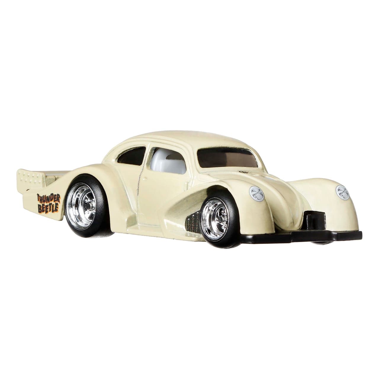 Volkswagen Käfer Racer 4