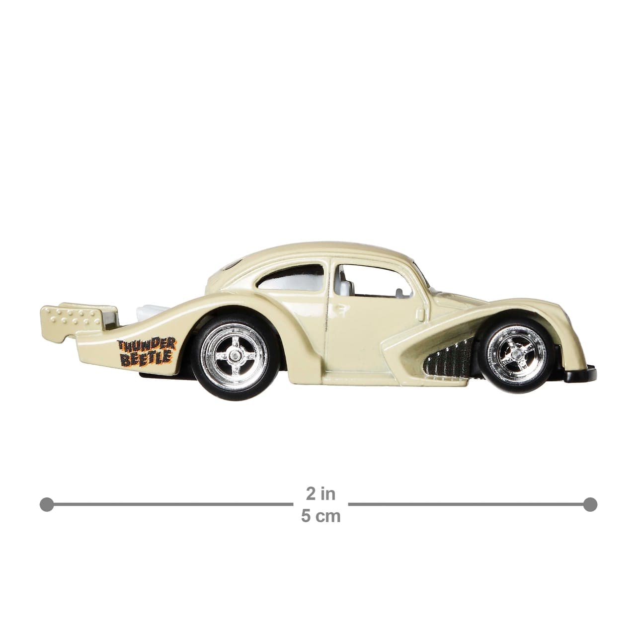 Volkswagen Käfer Racer 5