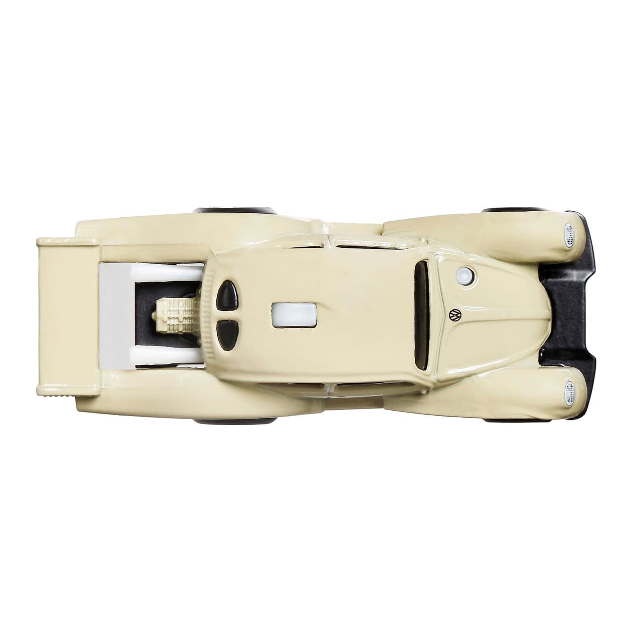 Volkswagen Käfer Racer 6