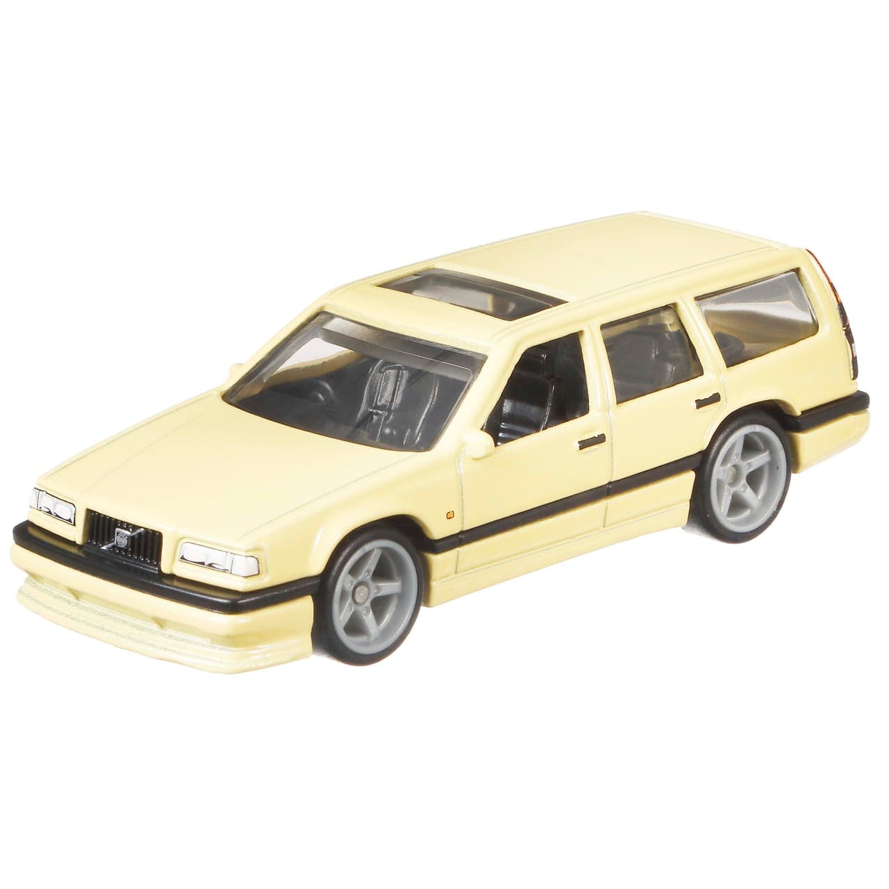 Volvo 850 Estate