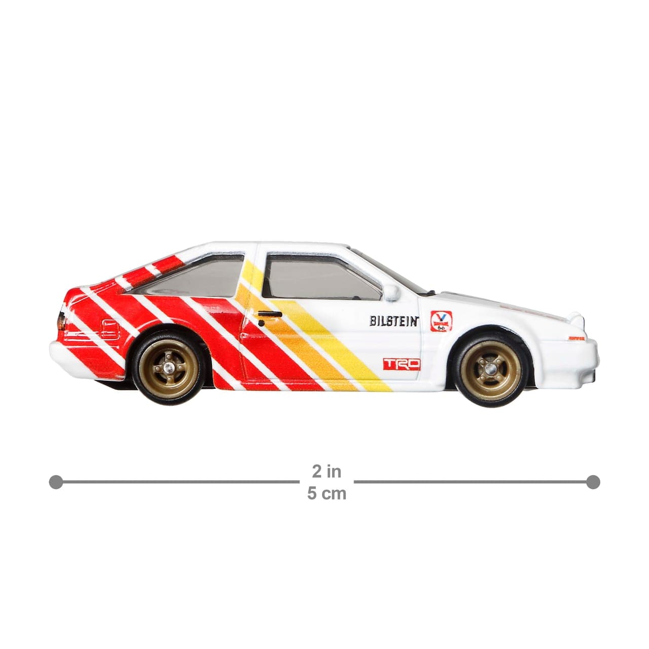 Toyota AE86 Sprinter Trueno 5