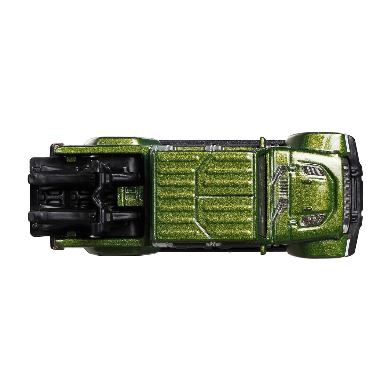 '20 Jeep Gladiator 6