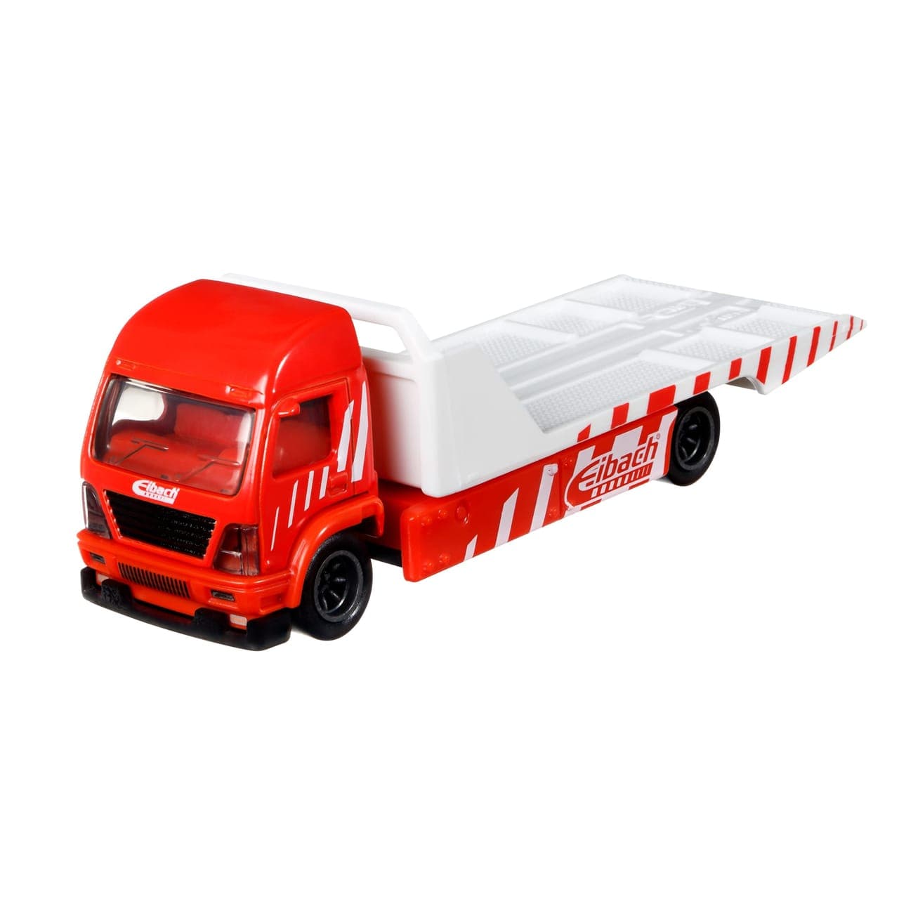Aero Lift