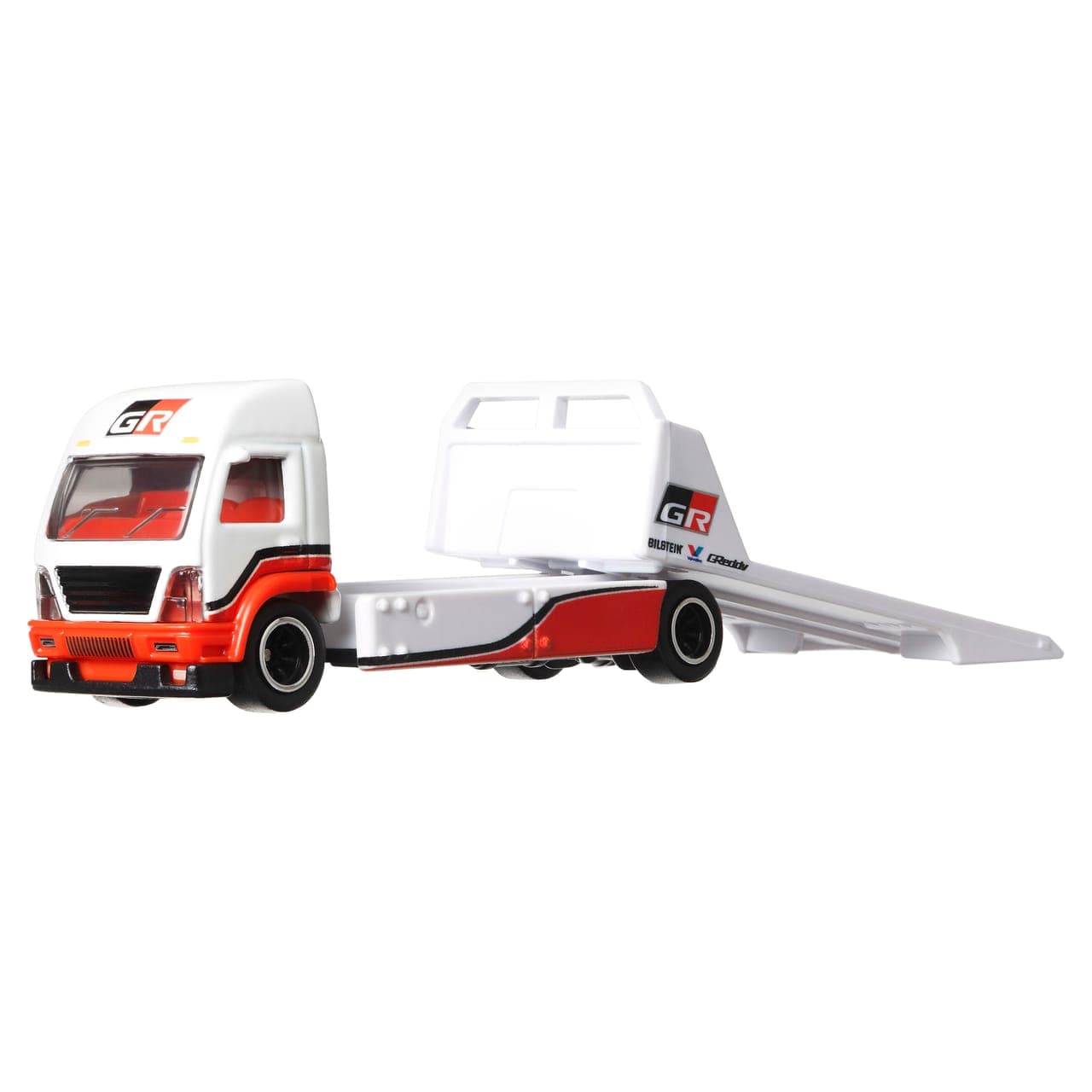 Aero Lift
