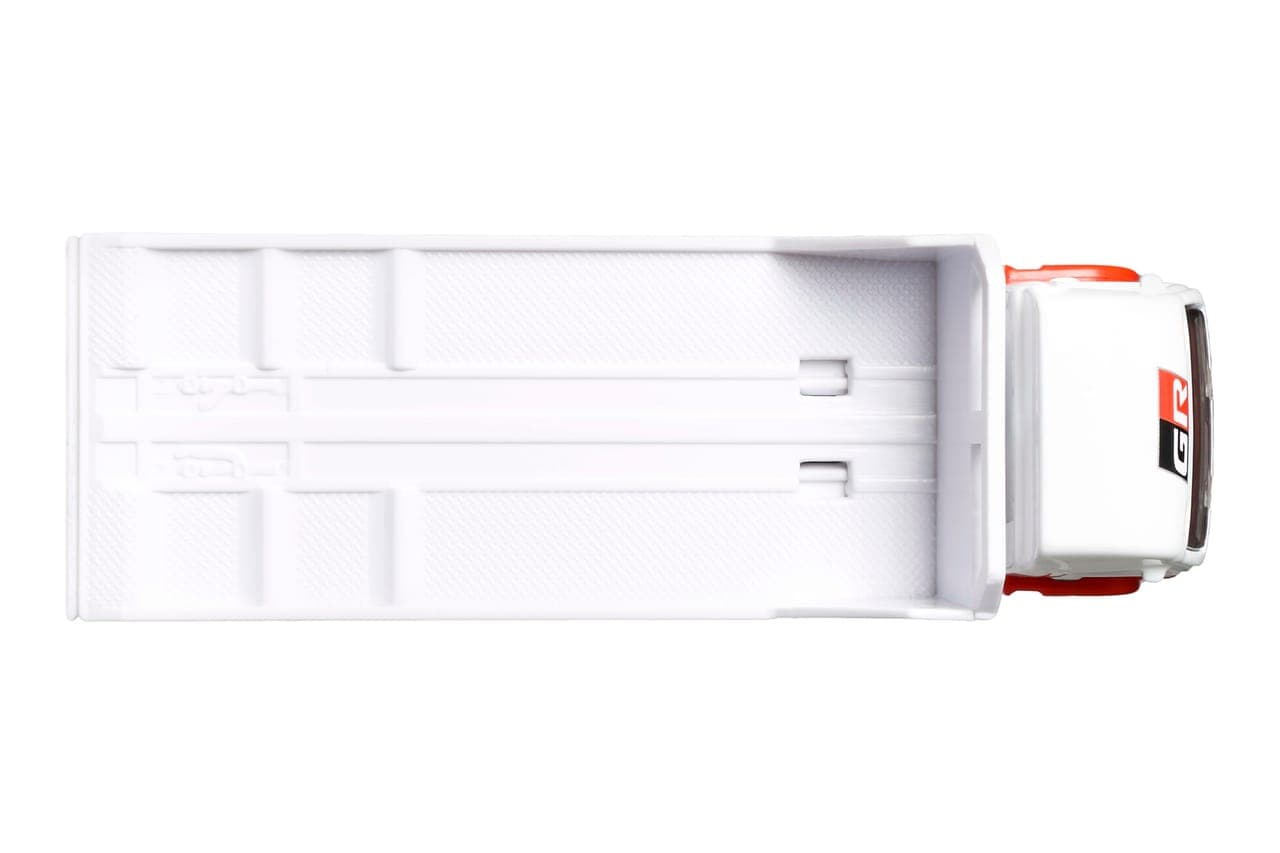 Aero Lift 4