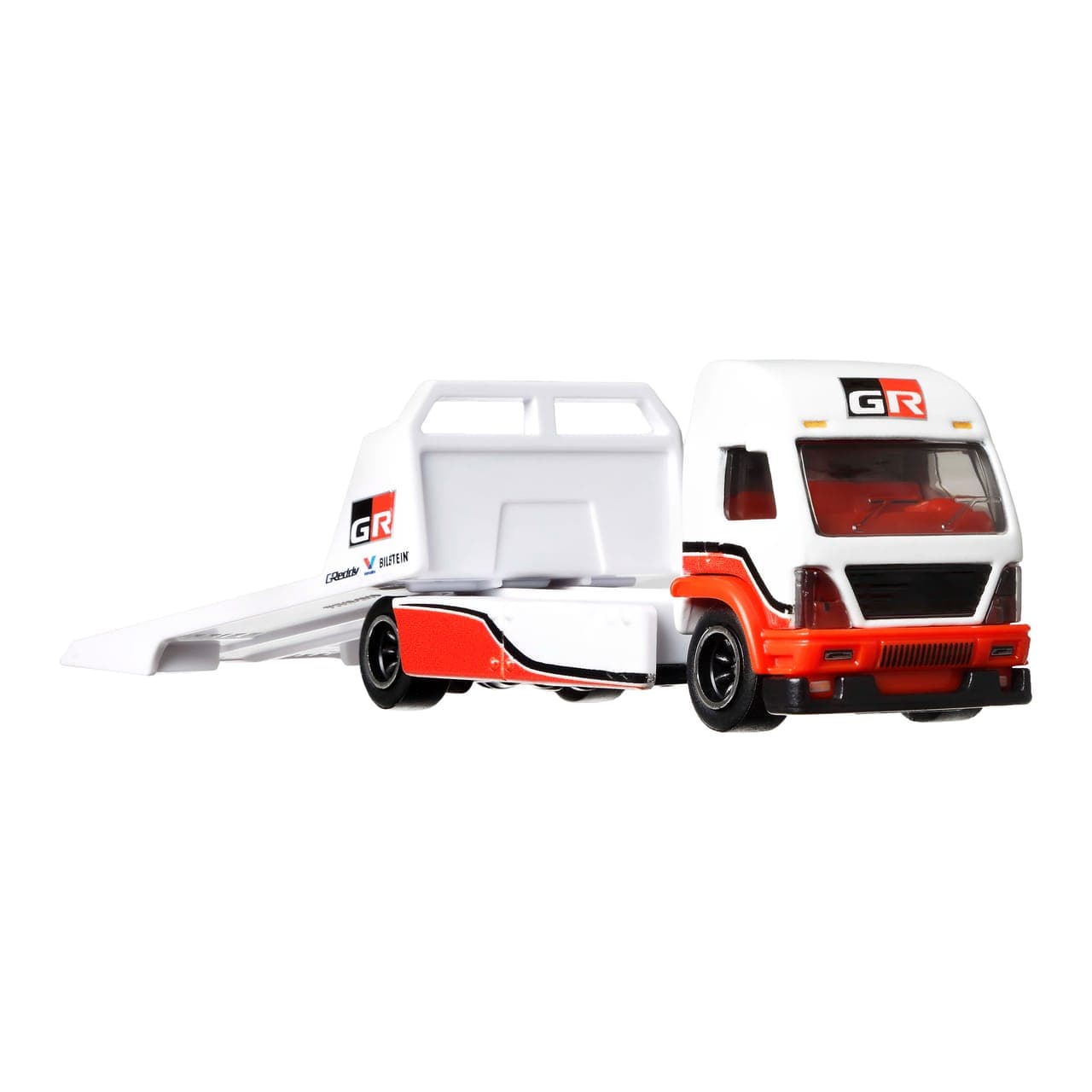 Aero Lift 5