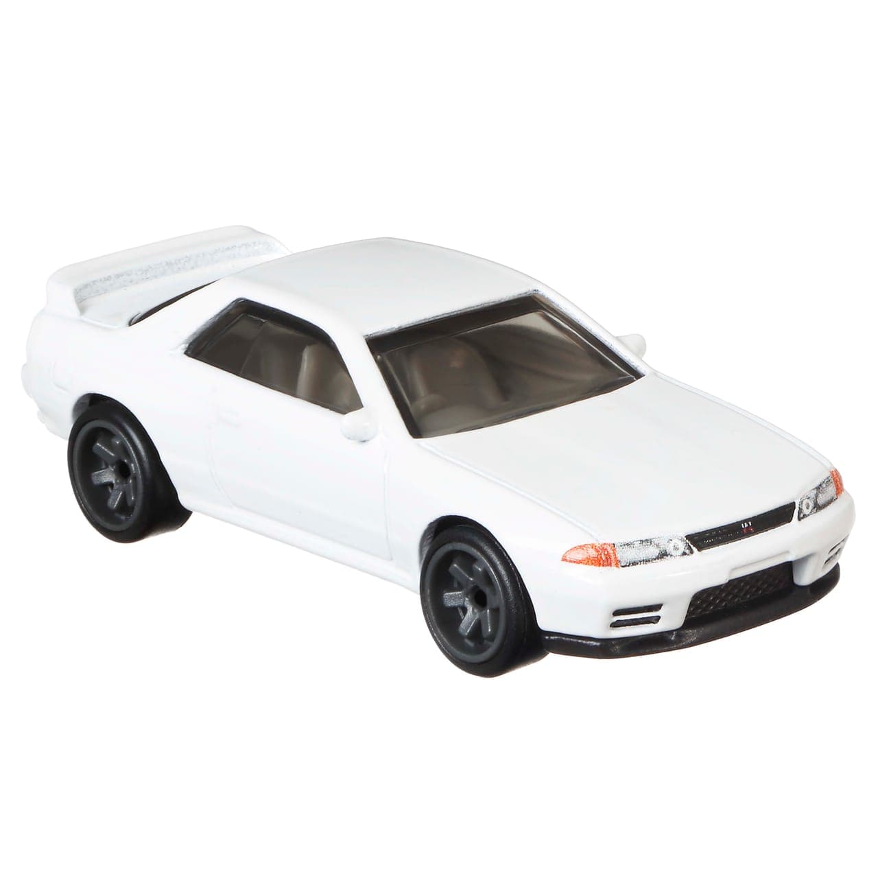 Nissan Skyline GT-R (BNR32)