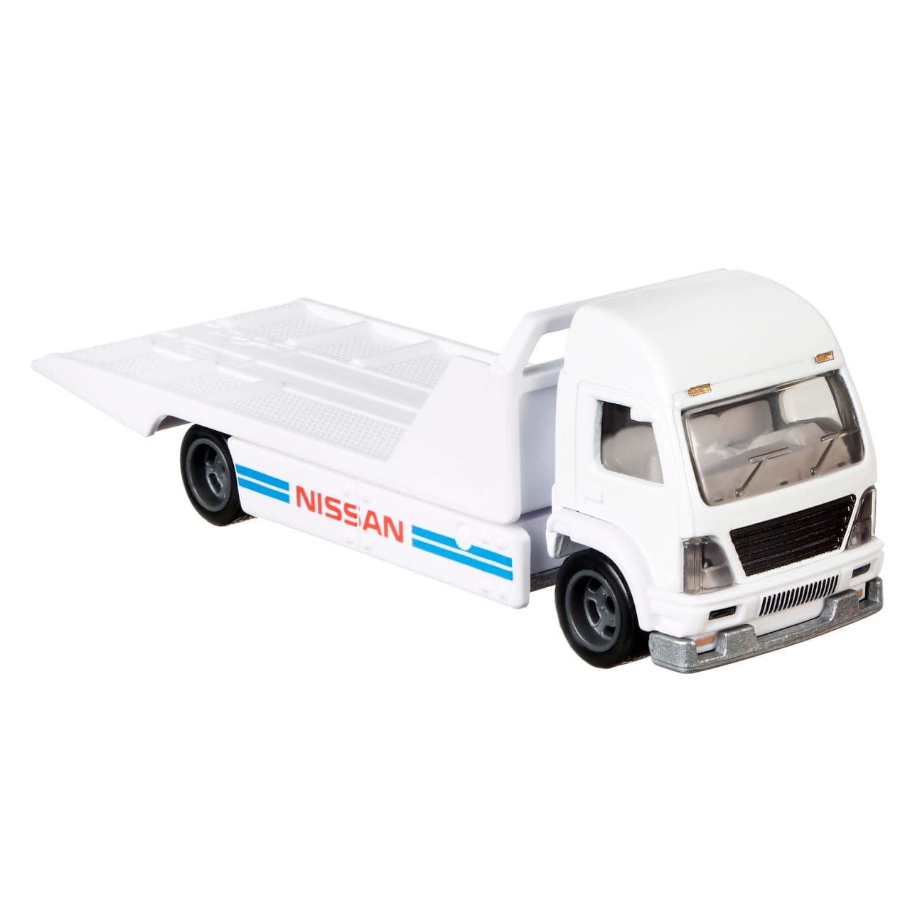 Aero Lift
