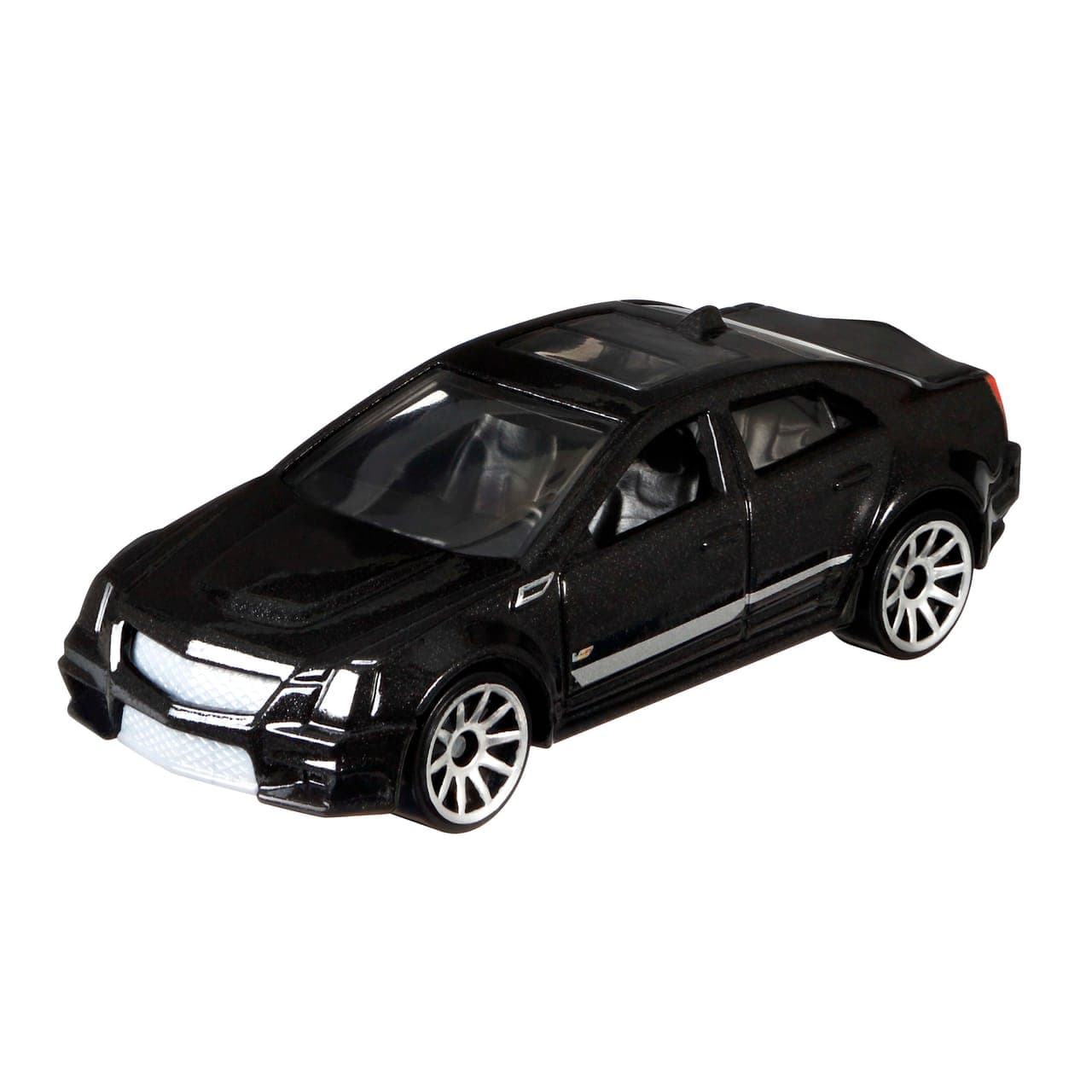 CADILLAC CTS-V