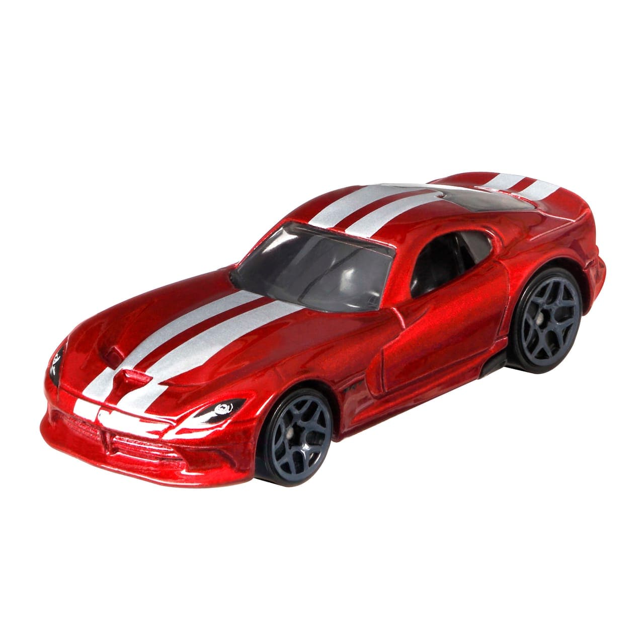 '13 SRT VIPER