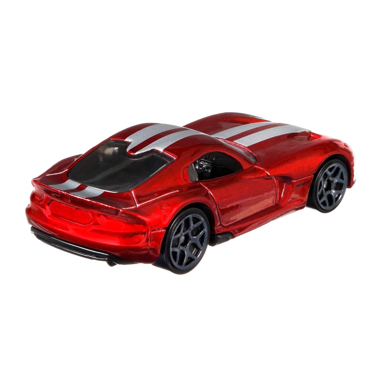 '13 SRT VIPER 3