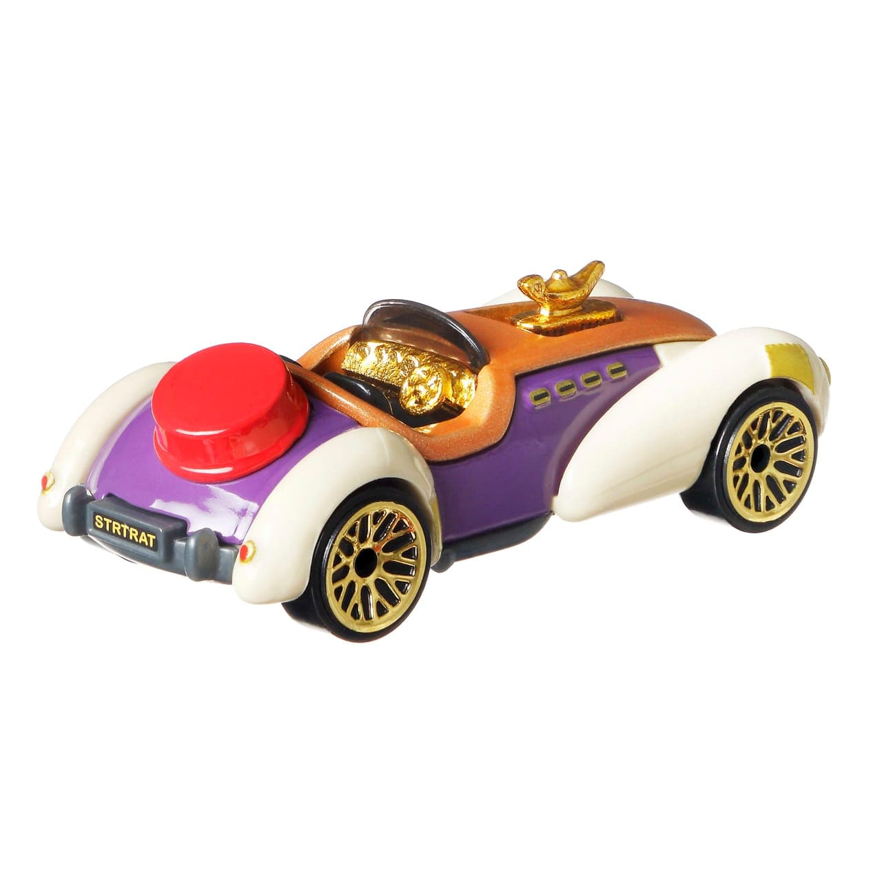 Aladdin 3