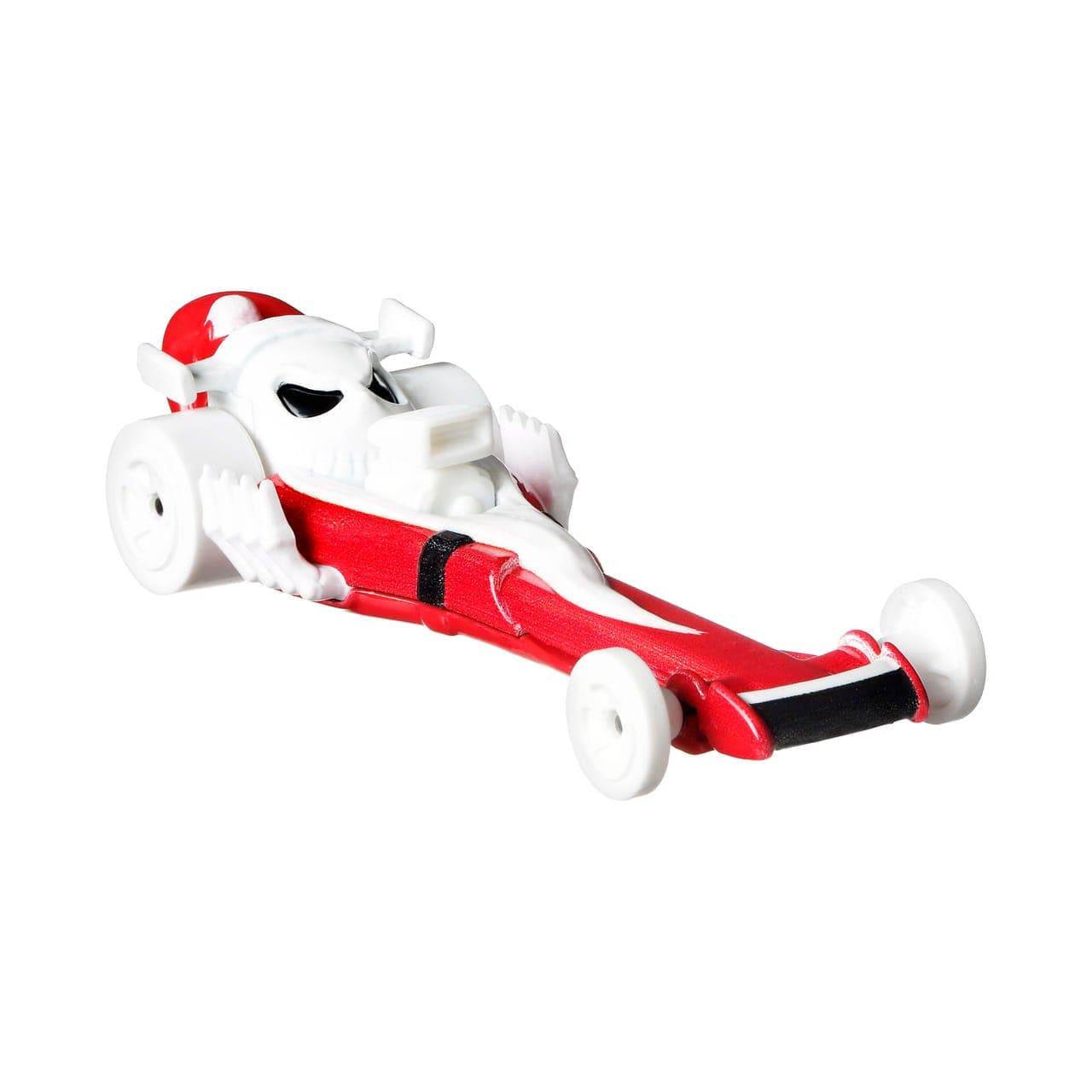 Santa Jack 4