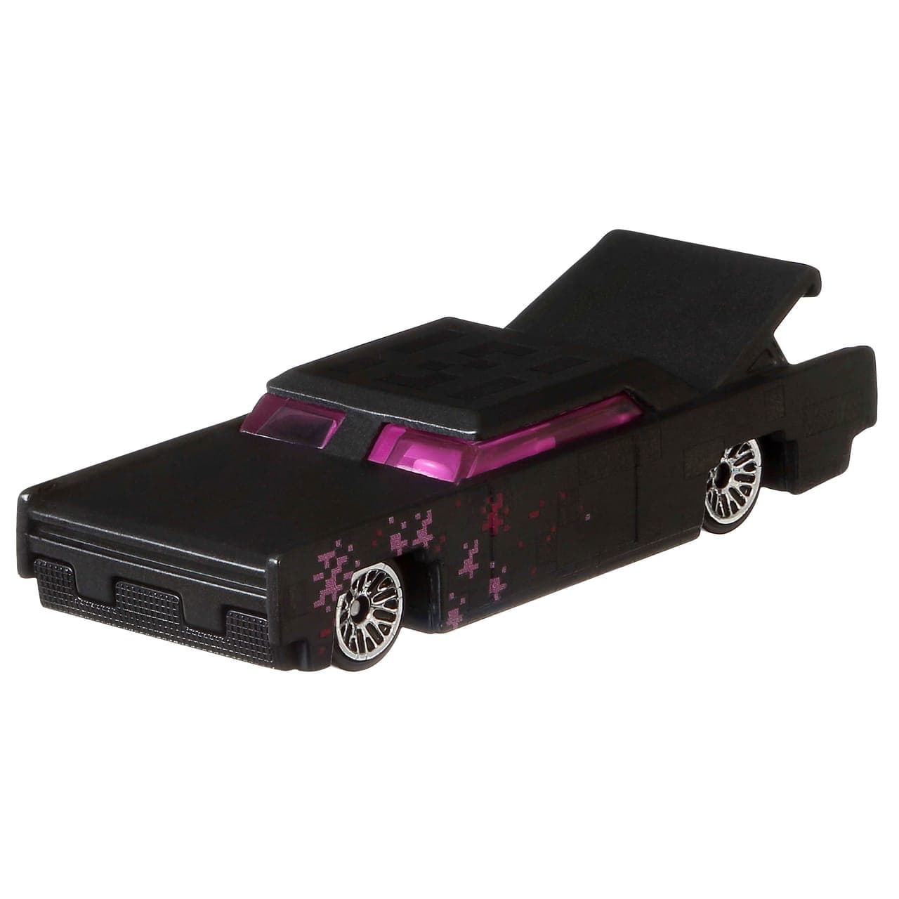 Enderman