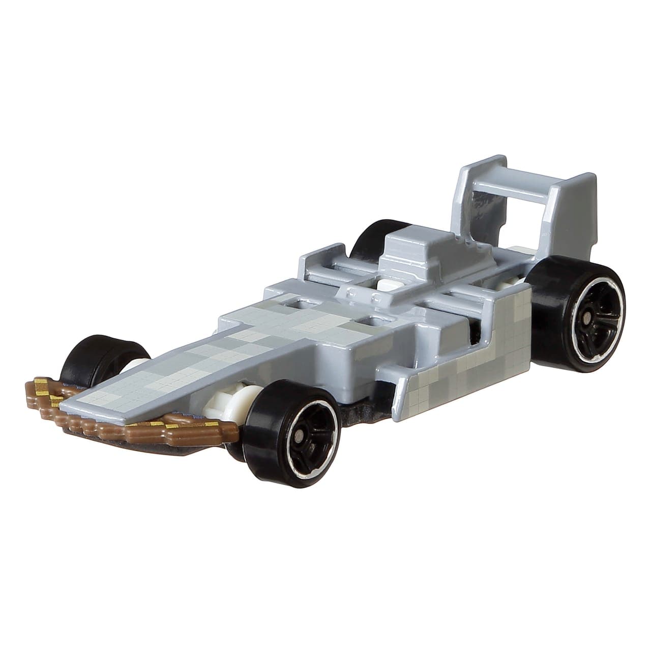 Skeleton