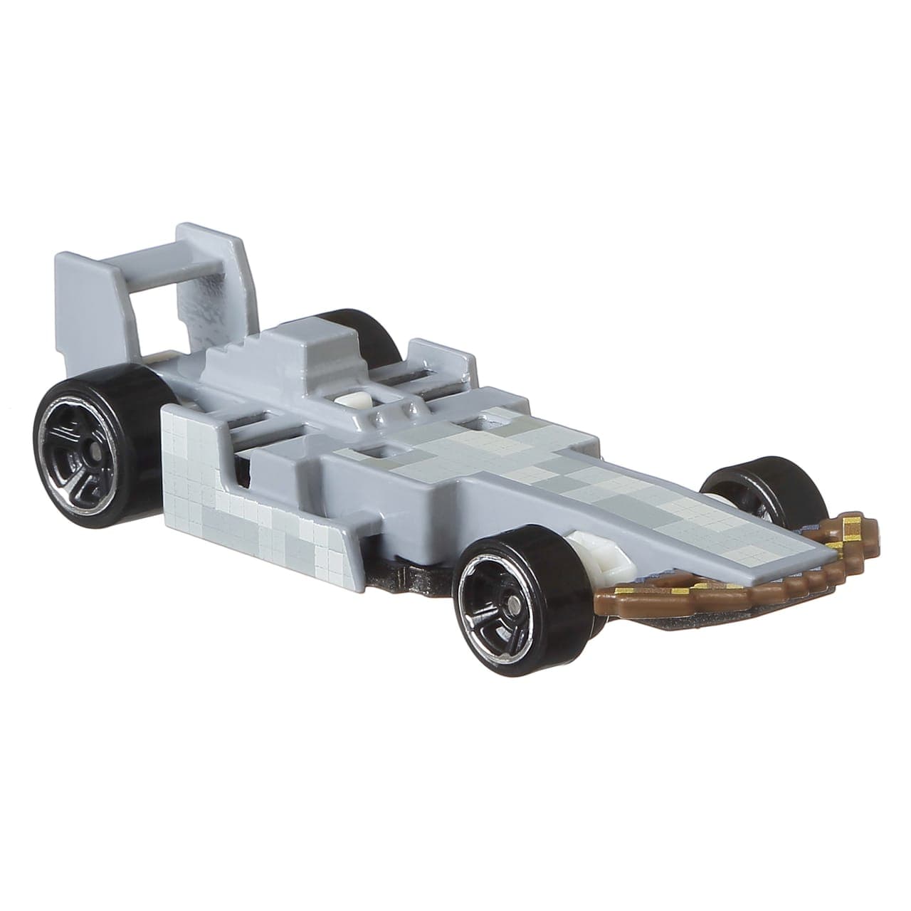 Skeleton 4