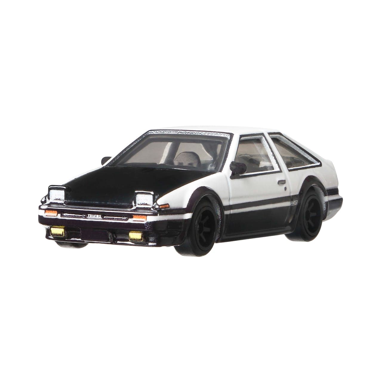 Toyota AE86 Sprinter Trueno