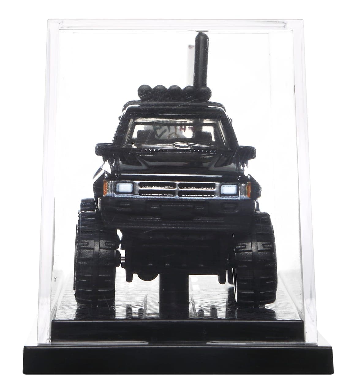 '87 TOYOTA PICKUP "NORTH SHORE EDITION" 3