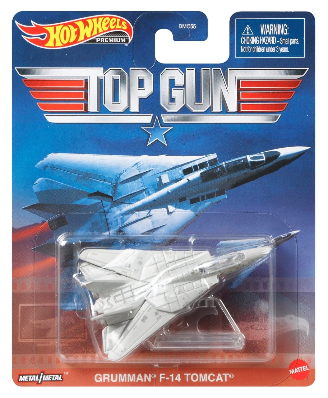 Grumman F-14 Tomcat 2