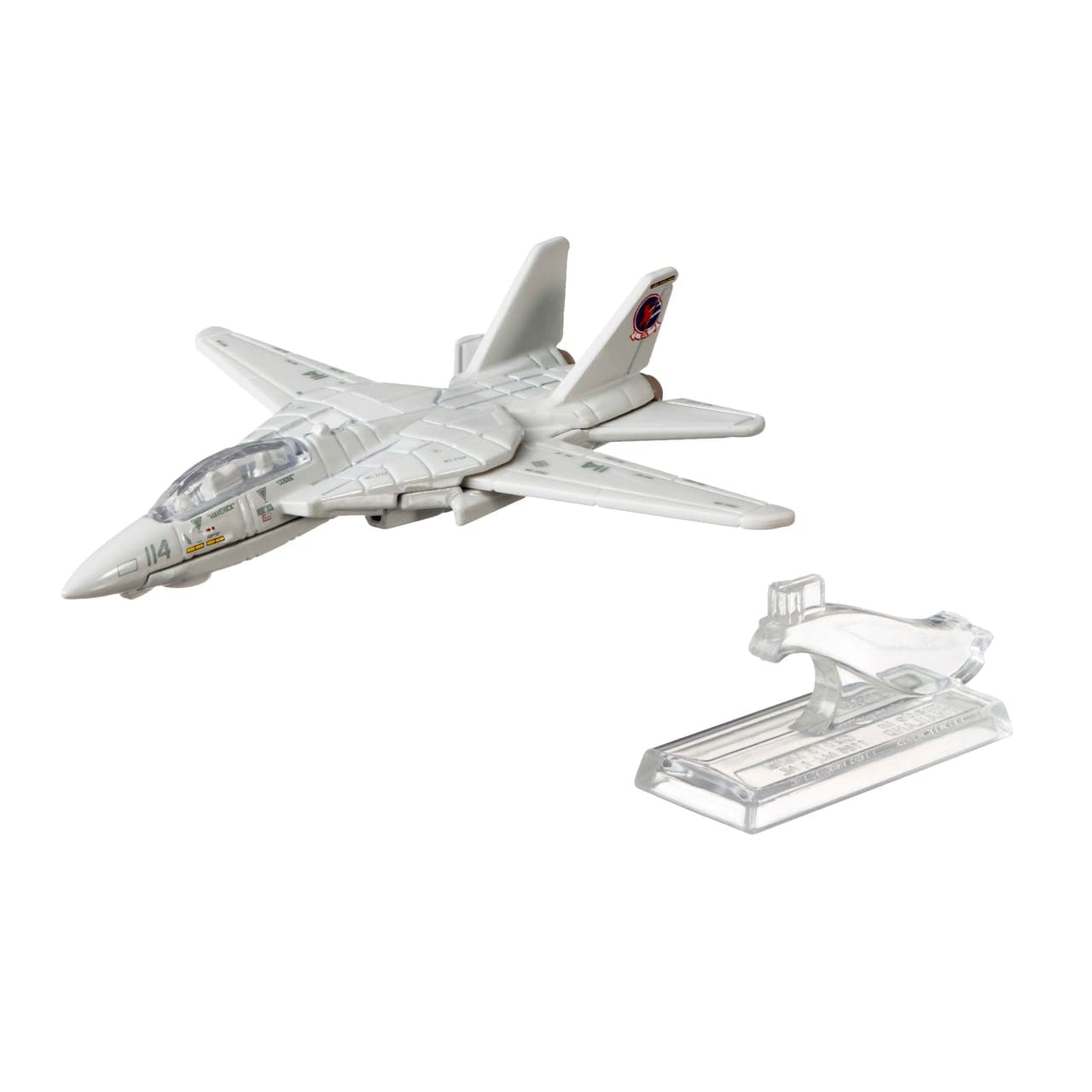 Grumman F-14 Tomcat 5