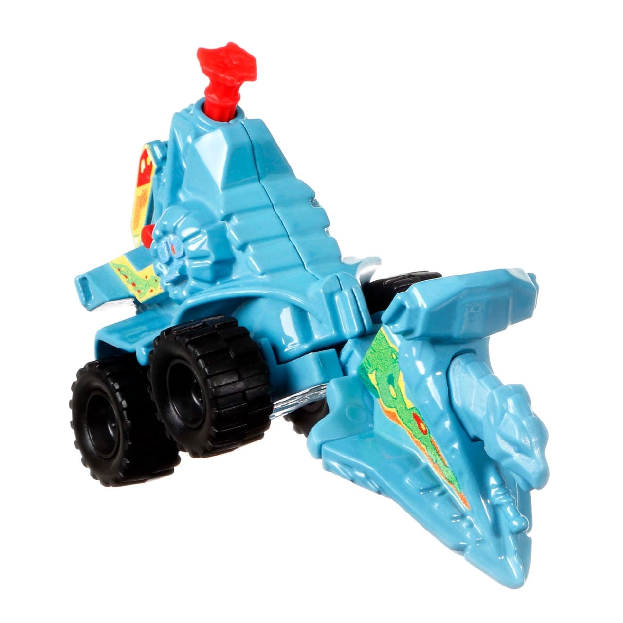 Battle Ram 2