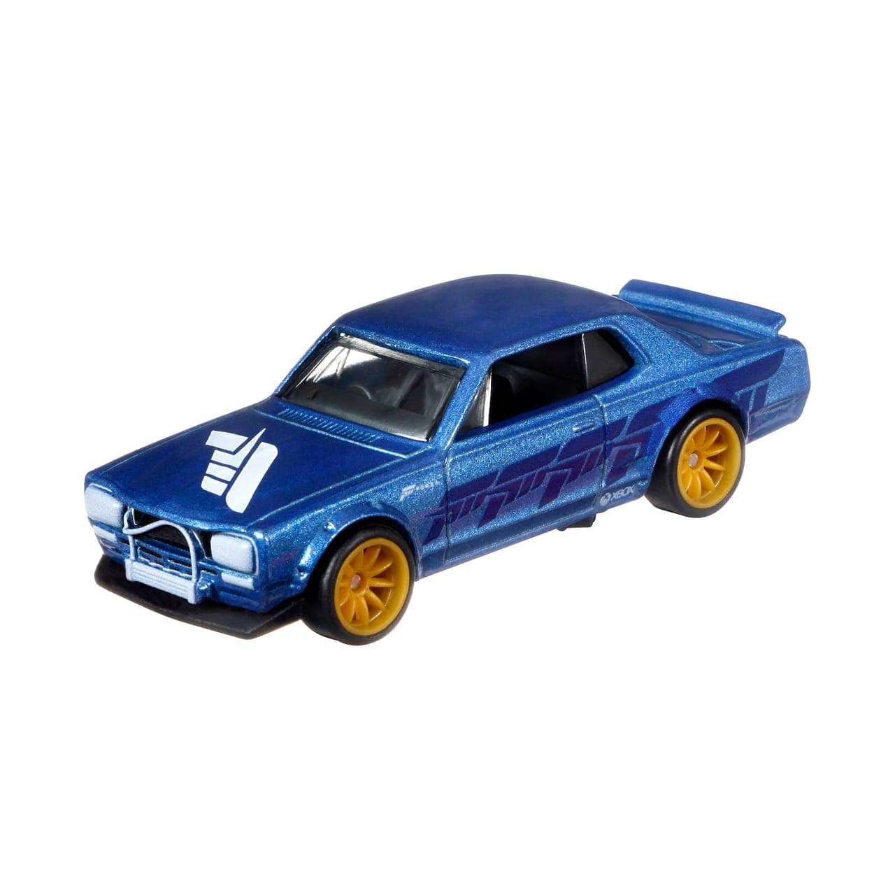 NISSAN SKYLINE H/T 2000 GT-X
