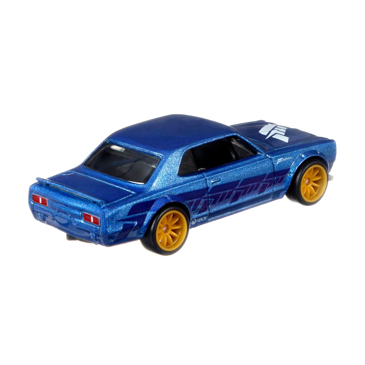 NISSAN SKYLINE H/T 2000 GT-X 2