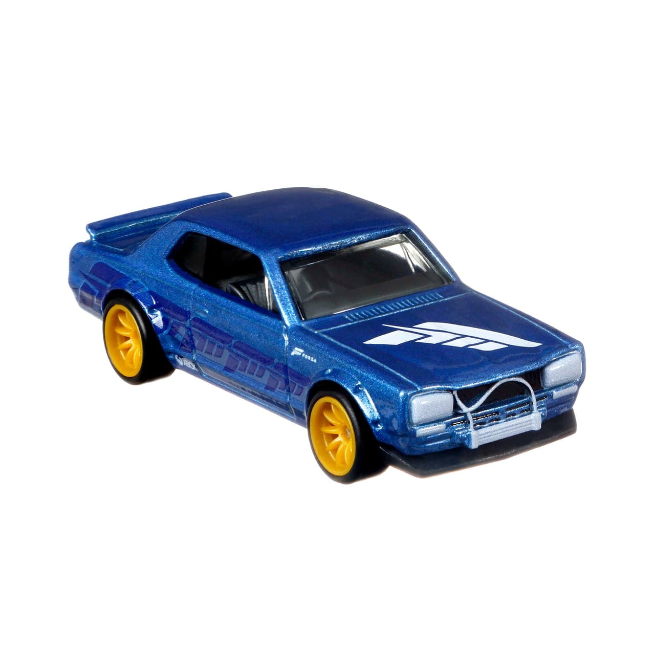 NISSAN SKYLINE H/T 2000 GT-X 3