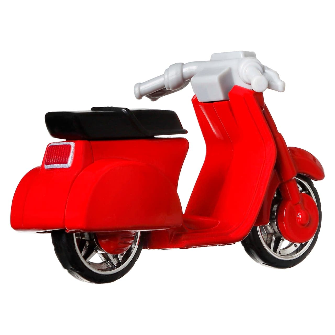 Deadpool Scooter 3