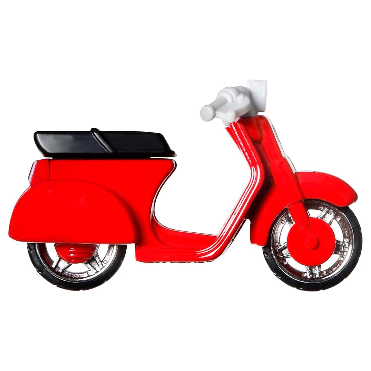 Deadpool Scooter 5