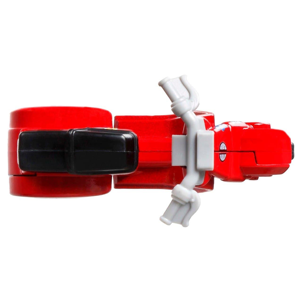 Deadpool Scooter 6